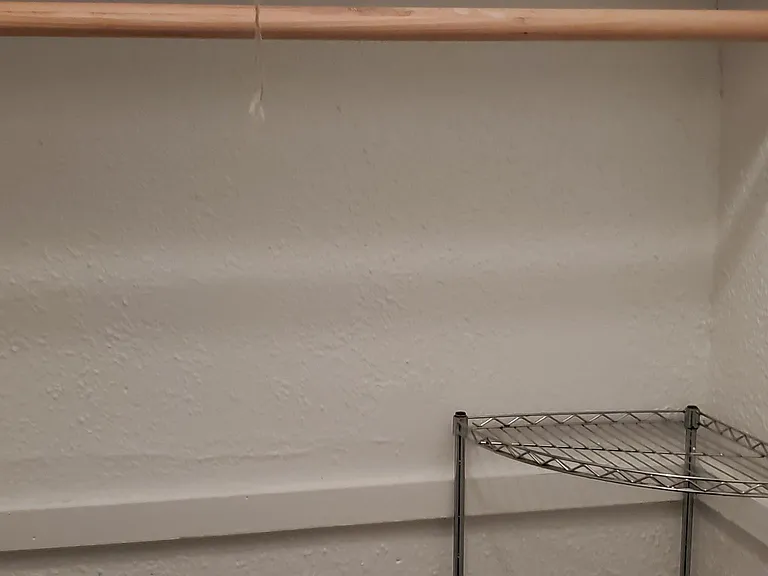408 Rawls Ave — Photo 11