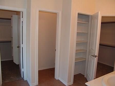 4th image of 1708 Santa Anita Blvd