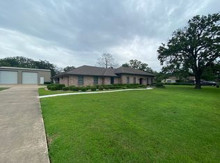 528 Sunnyvale Ln, Fairfield, TX 75840