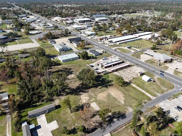 0 Champagne Cir, Lake Charles, LA 70611