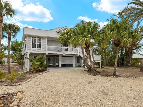 284 Ferry Landing Dr, Sanibel, FL 33957