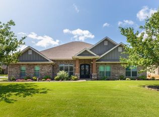 15 Walnut Cove Blvd SW, Huntsville, AL 35824