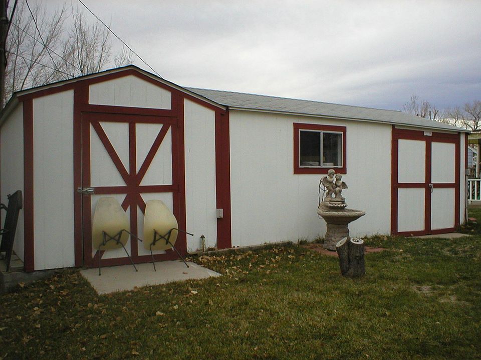 2nd image of 340 Campo St