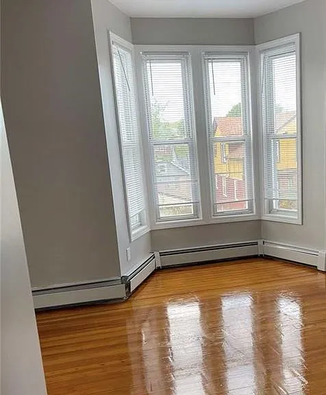 30 Fallon Ave #2 — Photo 3