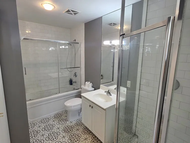 185 Legion Rd N #1906 — Photo 10