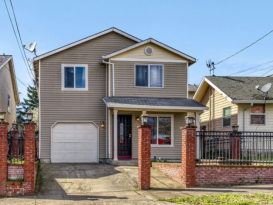1st image of 2515 SE 105th Ave