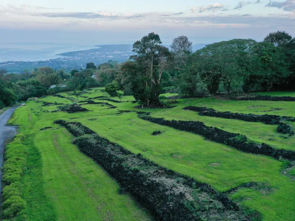 75-5646 Mamalahoa Hwy Lot 4, Holualoa, HI 96725