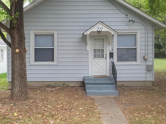 5th image of 211 W Bryan St