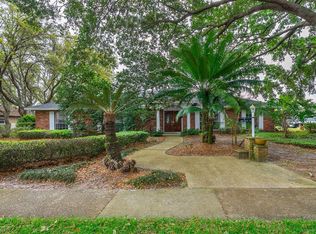 150 Spring Isle Trl, Altamonte Springs, FL 32714