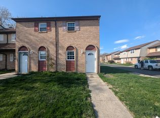 225 La Cascata #1, Clementon, NJ 08021