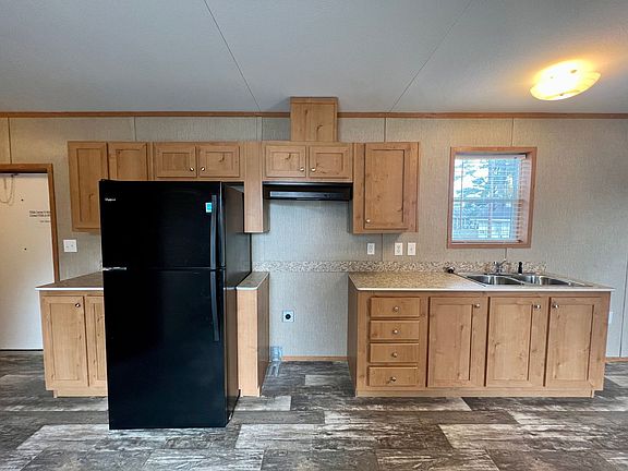 4th image of 118 Aimee Dr