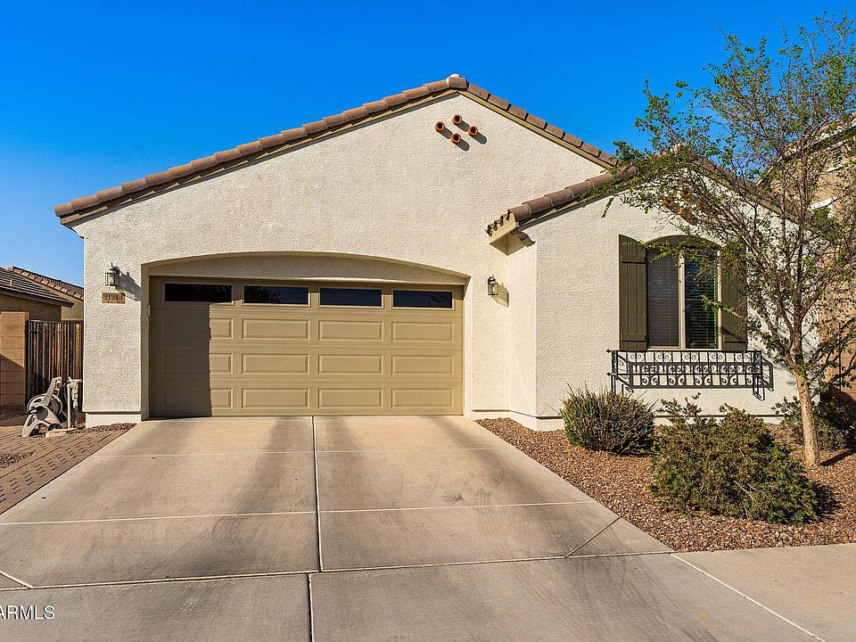 1st image of 21244 E CREEKSIDE Drive