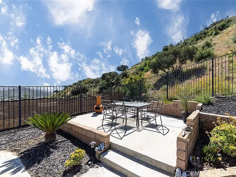 29248 Sandpiper Dr — Photo 27