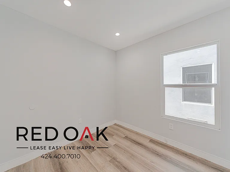 6433 S Victoria Ave #6433 — Photo 7
