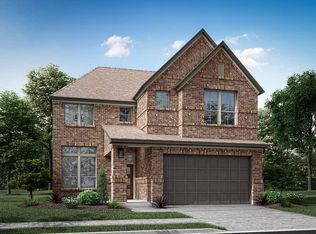 2314 Russett Forest Dr, Sugar Land, TX 77496