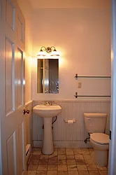 Rented by Your Space New York