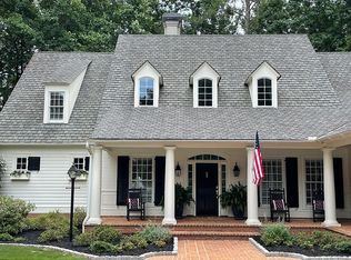 840 Hampton Bluff Dr, Milton, GA 30004