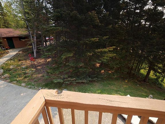 5th image of 2679 County Road 7