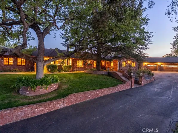 6125 El Pomar Dr, Templeton, CA 93465