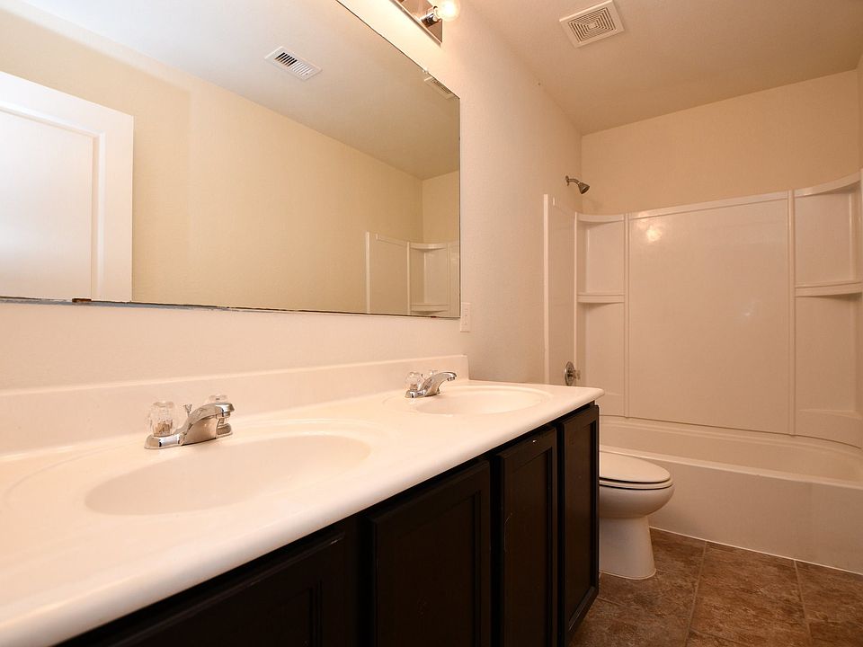 1st image of 20023 Linden Spruce Ln #20023