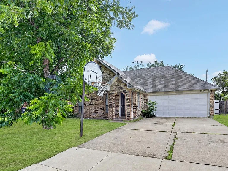 6117 Ivy Glen Dr — Photo 17