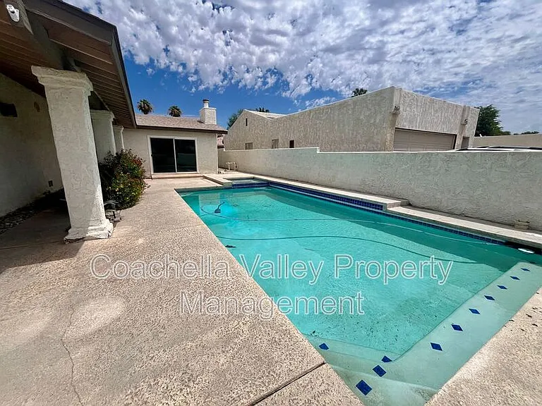 76716 New York Ave — Photo 31