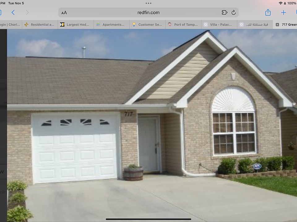 1st image of 717 Greensboro Way