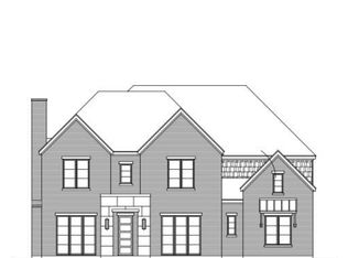 4112 Santa Barbara Dr, Dallas, TX 75214