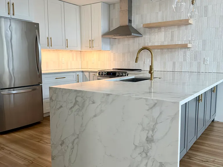 8130 Broadmoor St — Photo 1