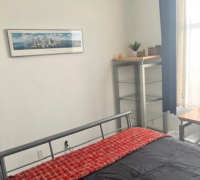 408 W Queen St #109 — Photo 39