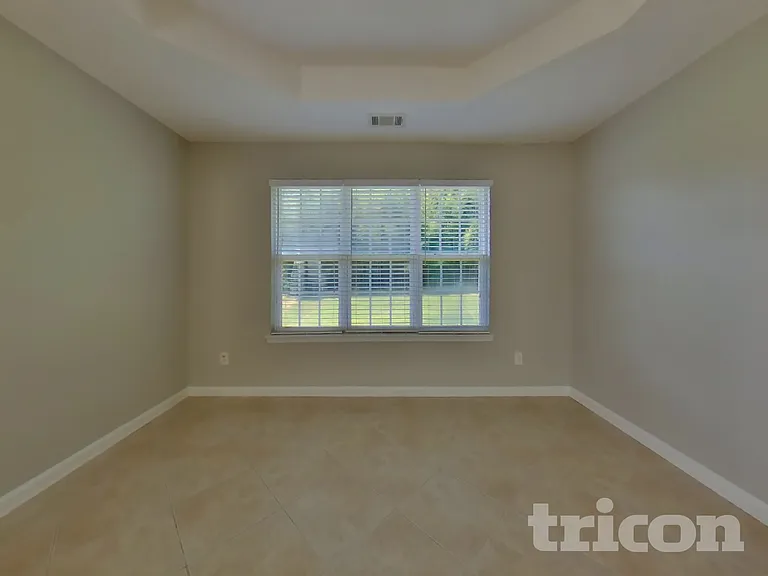 3045 Pale Moon Pl — Photo 7