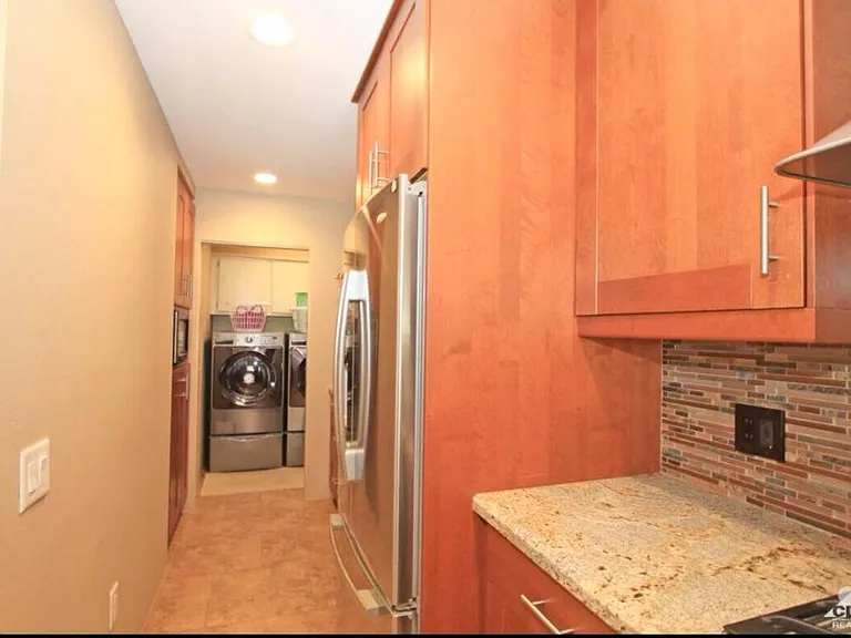 415 Forest Hills Dr — Photo 20