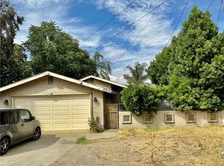 17512 Arch Way, Lake Elsinore, CA 92530