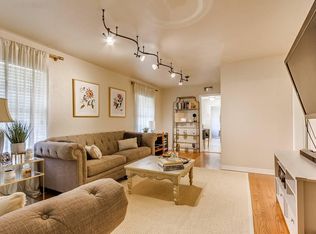 2300 Ashley Dr, Village, OK 73120