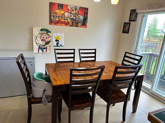 5th image of 12 Gillis Way