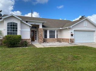 106 Moss Bluff Rd, Kissimmee, FL 34746