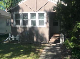 1305 10th St S, Fargo, ND 58103