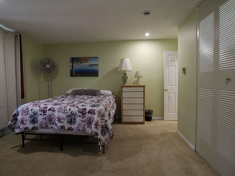 3 Windsor Hill Way #D41 — Photo 8