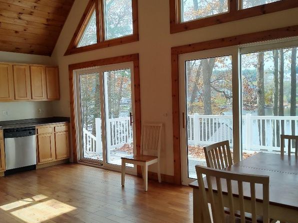 221 Sunset Dr #1B