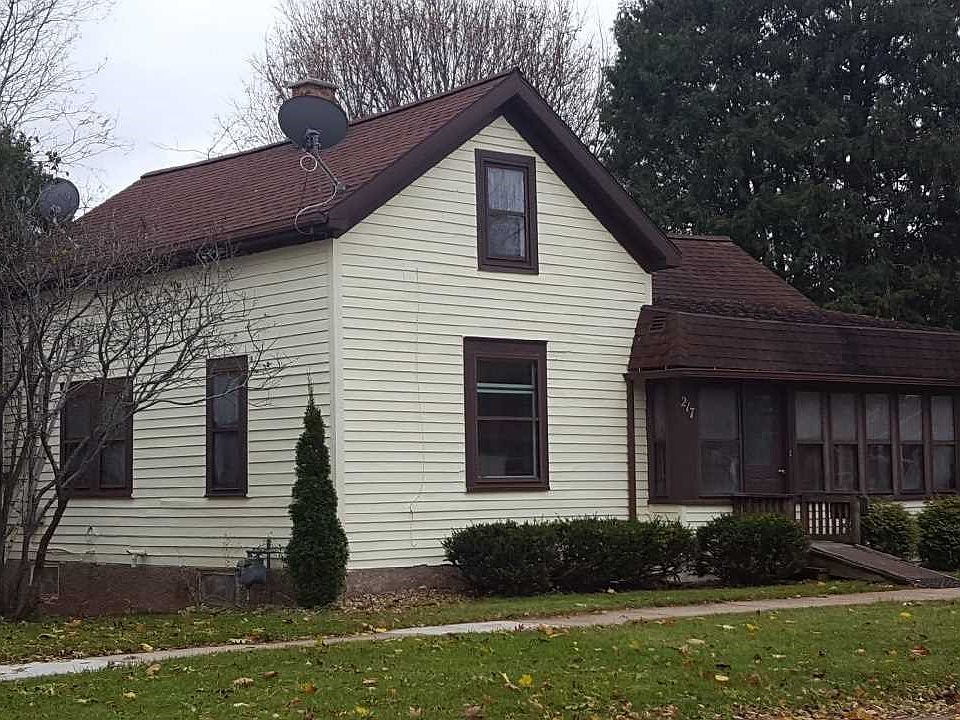 Wise buyers take note!