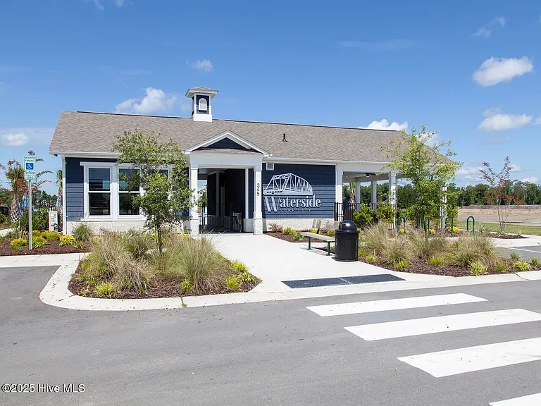 134 N Grassland Rd #1 — Photo 15