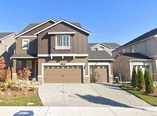15102 124th Pl NE, Woodinville, WA 98072