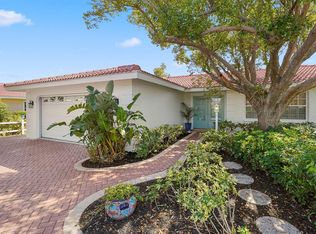 216 Matisse Cir N, Nokomis, FL 34275