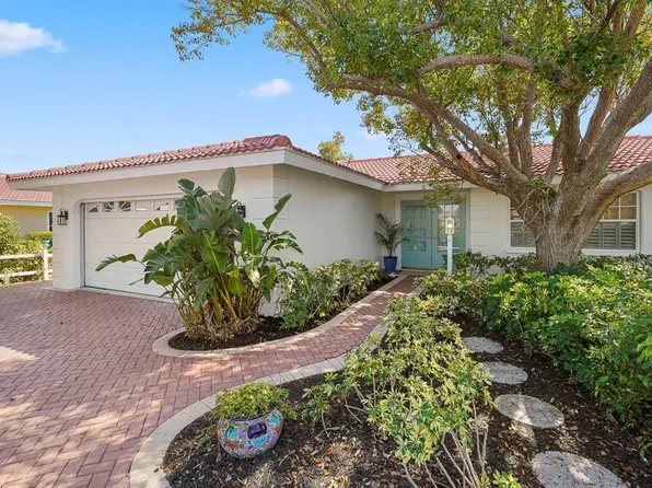 216 Matisse Cir N, Nokomis, FL 34275