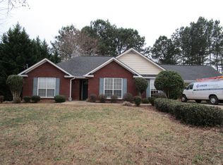 522 Lee Road 380, Valley, AL 36854