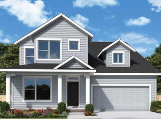 22 Rainbrook Cv, Fuquay Varina, NC 27526