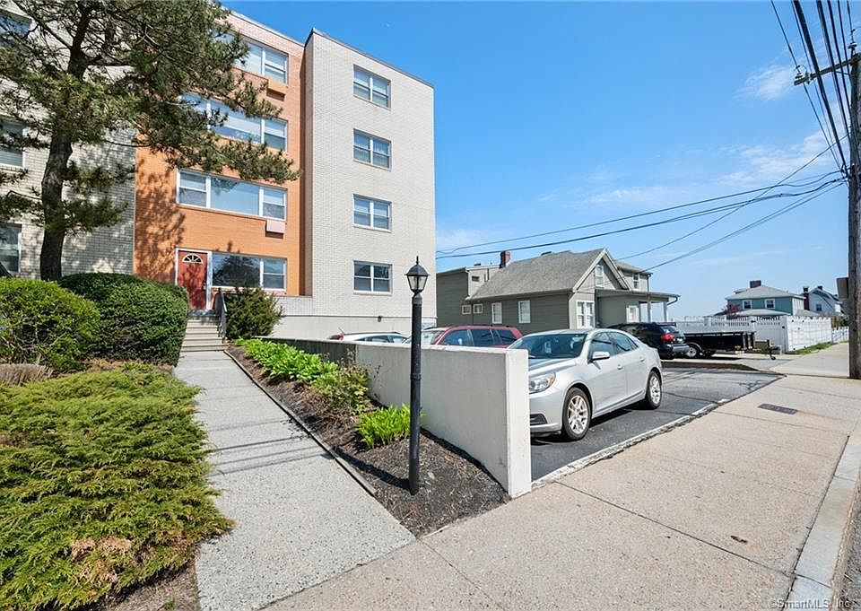 Harbour House Apartments New London, CT Zillow