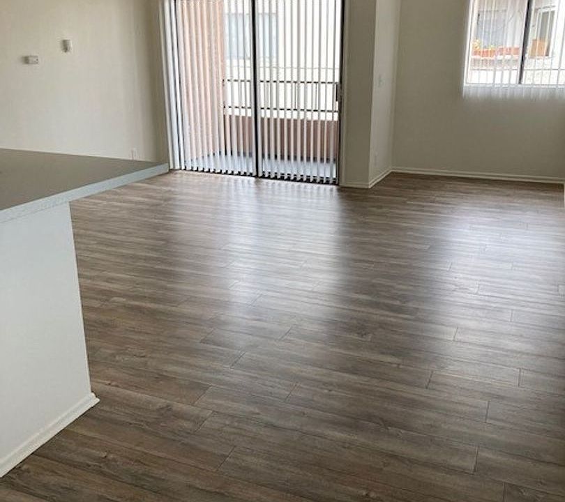 1st image of 1365 Ohio Ave APT 304