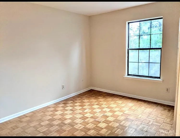 106 Woodbridge Commons Way #106 — Photo 20