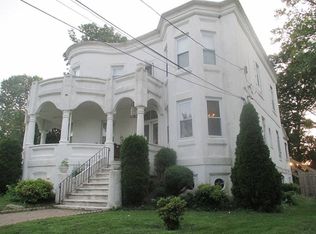 26 Cloverdale Ave, Upper Darby, PA 19082